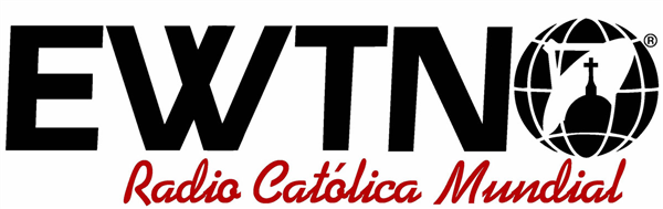 Entrevista en EWTN / Radio Católica Mundial – Pablo Muñoz Iturrieta